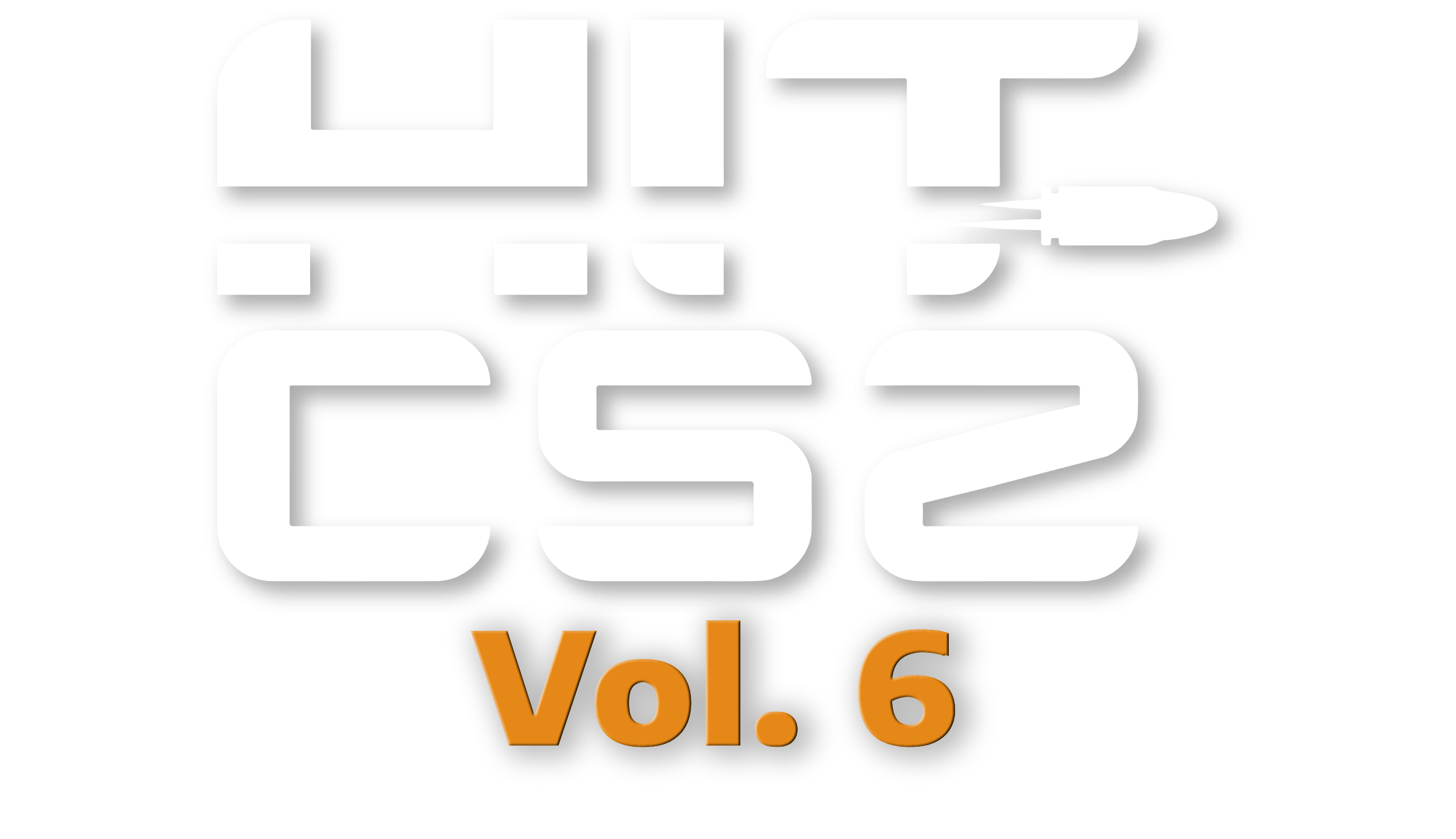 Hit Cs Logo